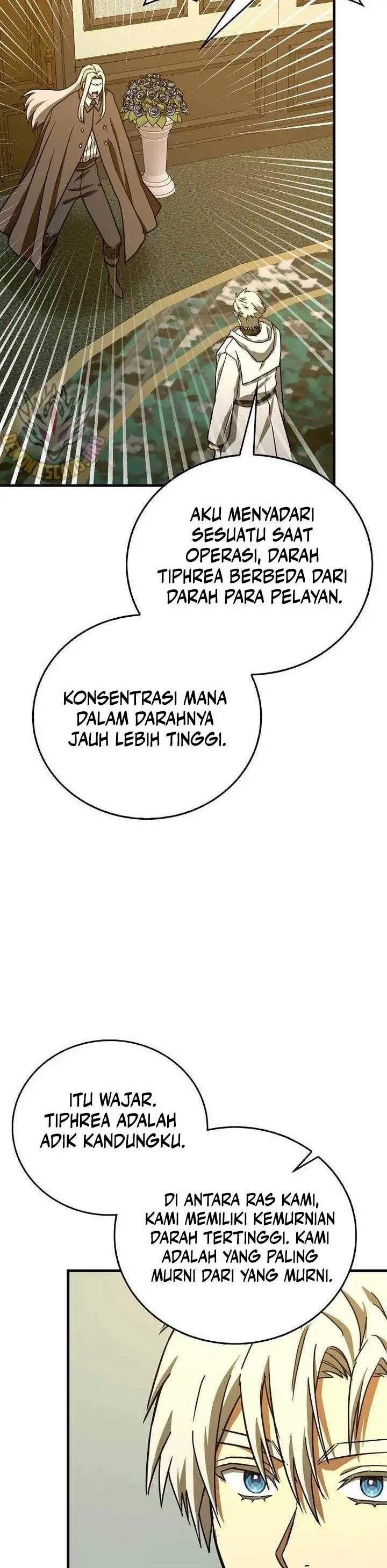 image-komik-to-hell-with-being-a-saint-im-a-doctor-chapter-124-27/41