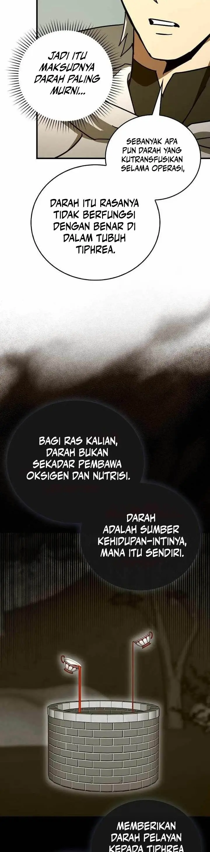 image-komik-to-hell-with-being-a-saint-im-a-doctor-chapter-124-28/41