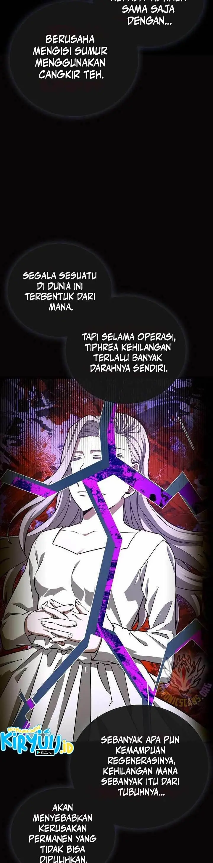 image-komik-to-hell-with-being-a-saint-im-a-doctor-chapter-124-29/41