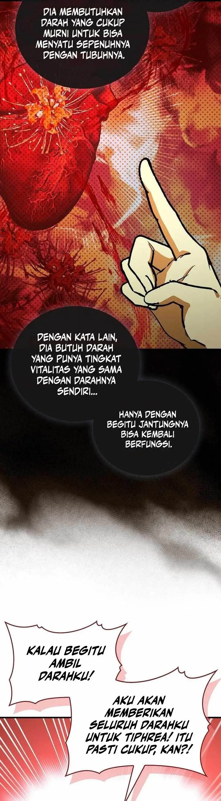 image-komik-to-hell-with-being-a-saint-im-a-doctor-chapter-124-31/41