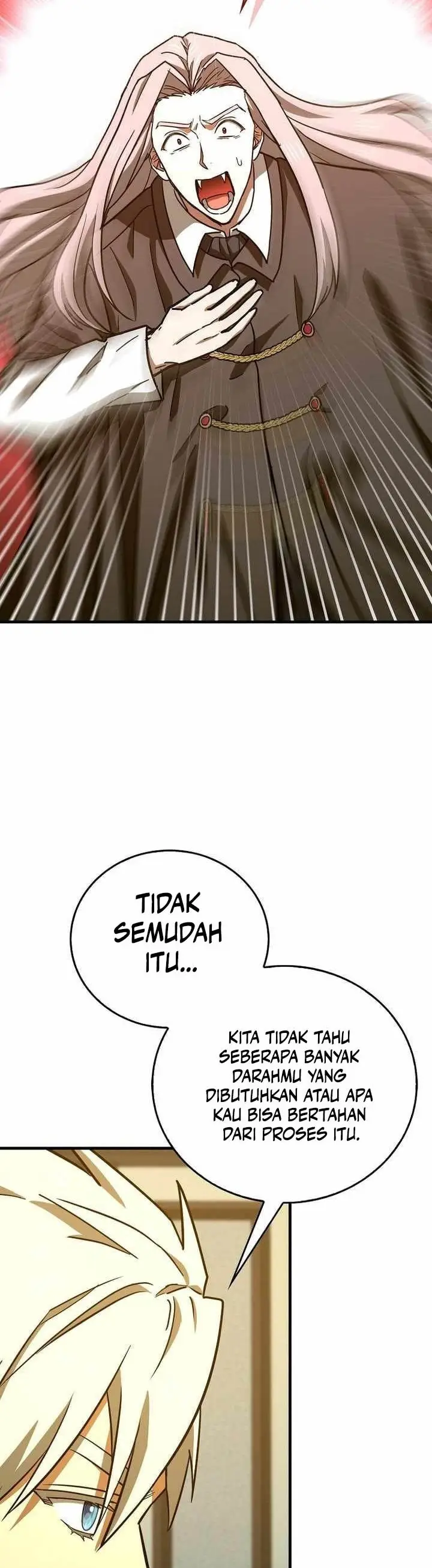 image-komik-to-hell-with-being-a-saint-im-a-doctor-chapter-124-32/41
