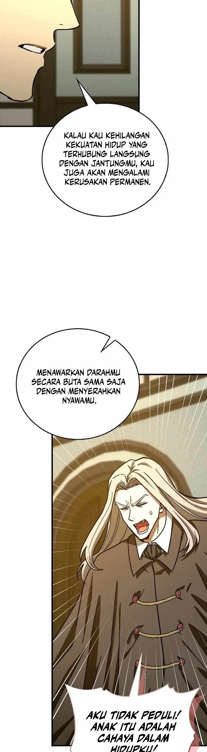image-komik-to-hell-with-being-a-saint-im-a-doctor-chapter-124-33/41
