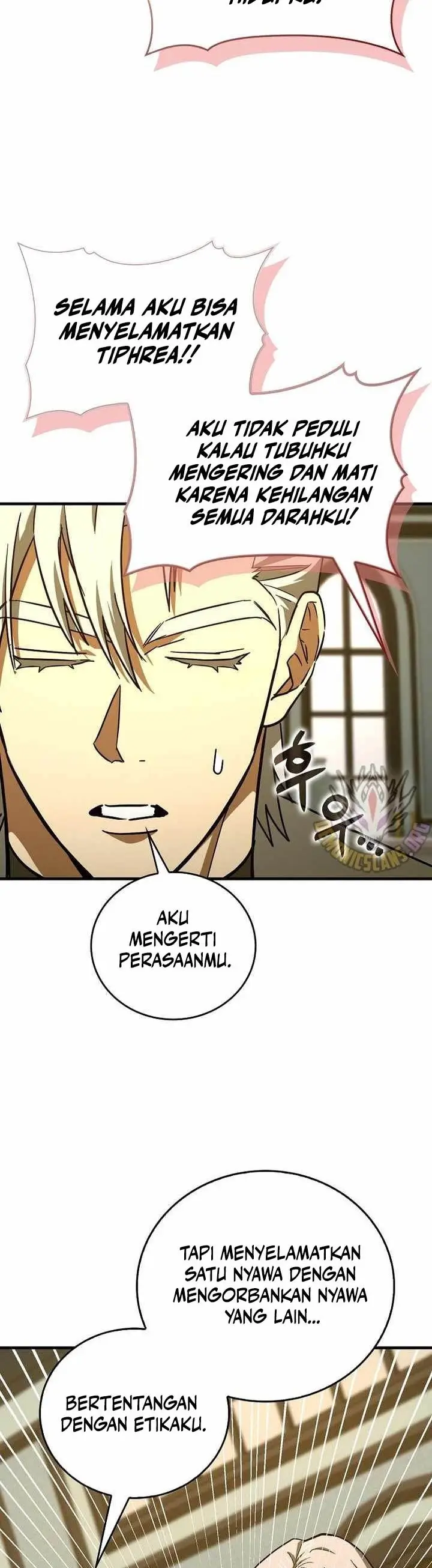 image-komik-to-hell-with-being-a-saint-im-a-doctor-chapter-124-34/41