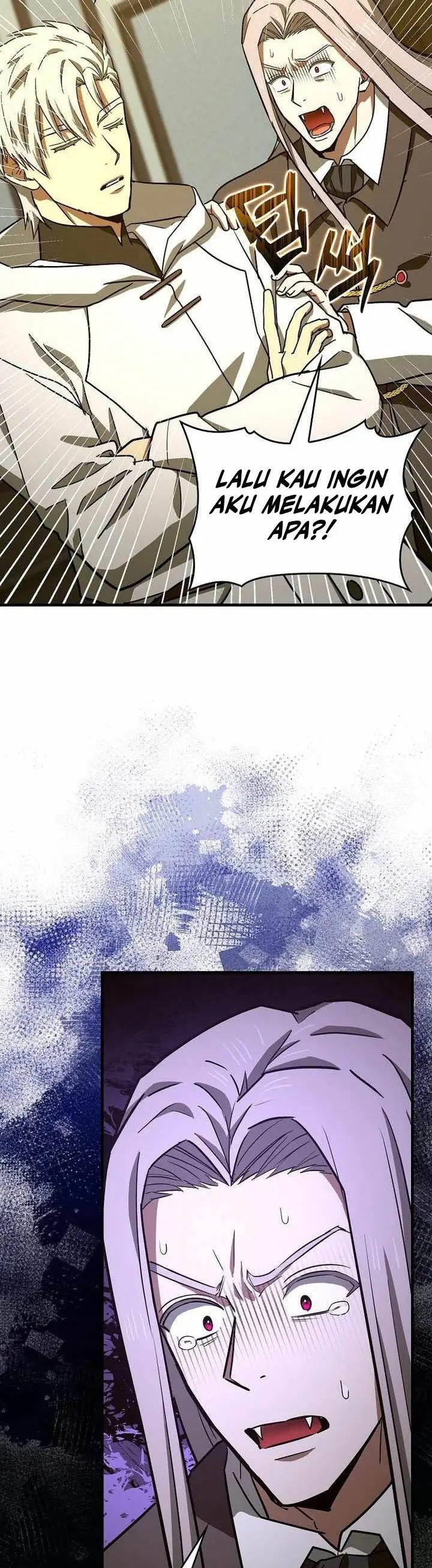 image-komik-to-hell-with-being-a-saint-im-a-doctor-chapter-124-35/41