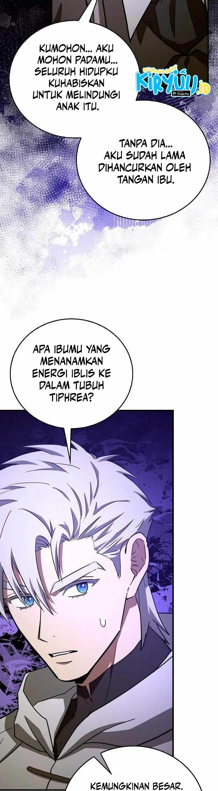 image-komik-to-hell-with-being-a-saint-im-a-doctor-chapter-124-36/41