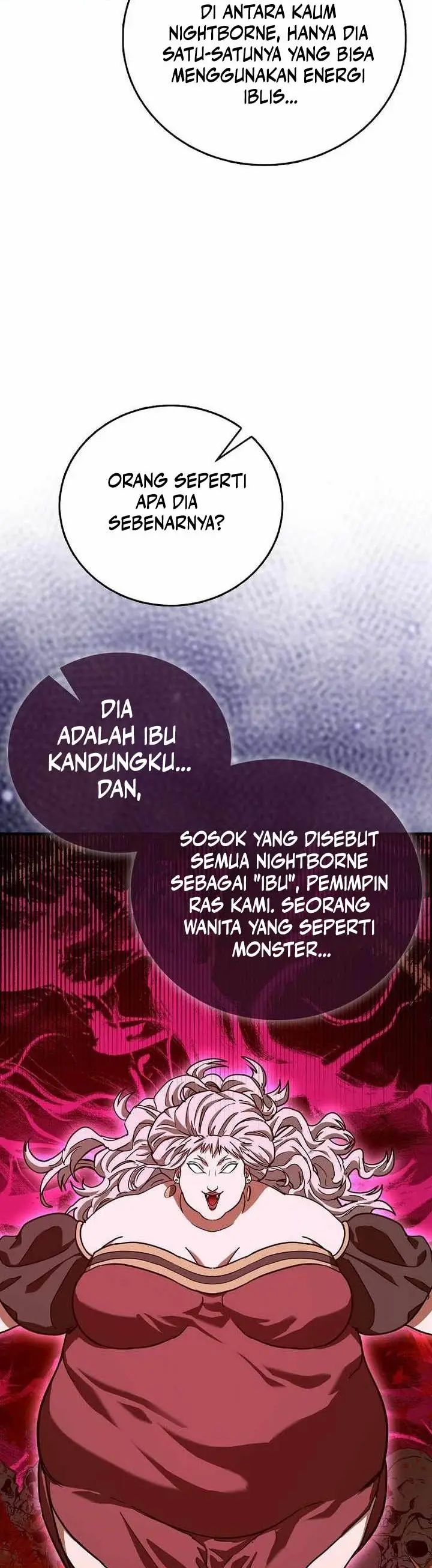 image-komik-to-hell-with-being-a-saint-im-a-doctor-chapter-124-37/41