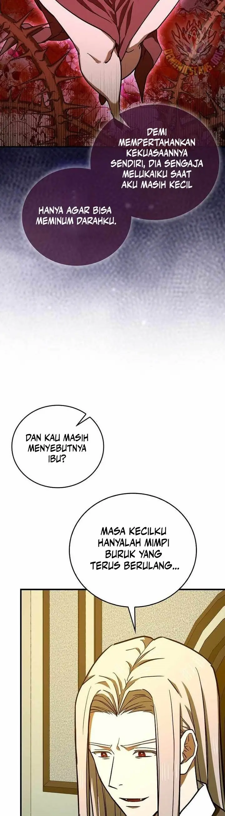 image-komik-to-hell-with-being-a-saint-im-a-doctor-chapter-124-38/41