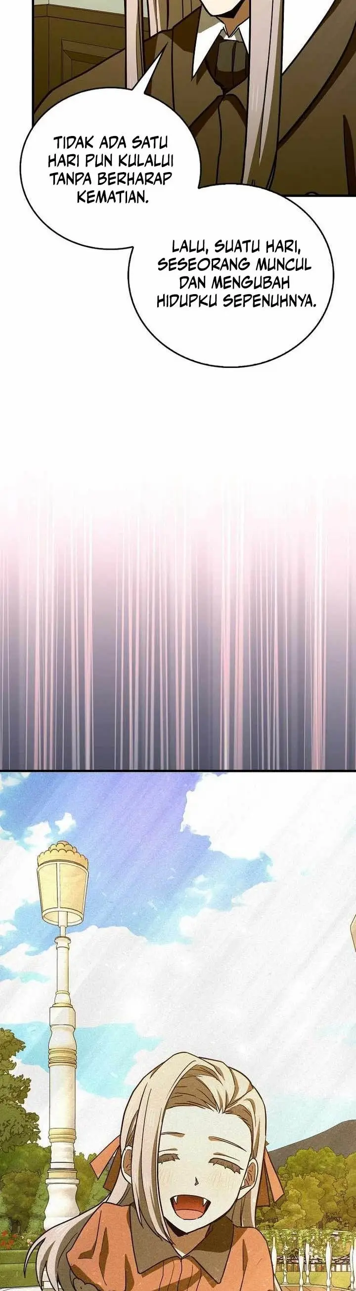 image-komik-to-hell-with-being-a-saint-im-a-doctor-chapter-124-39/41