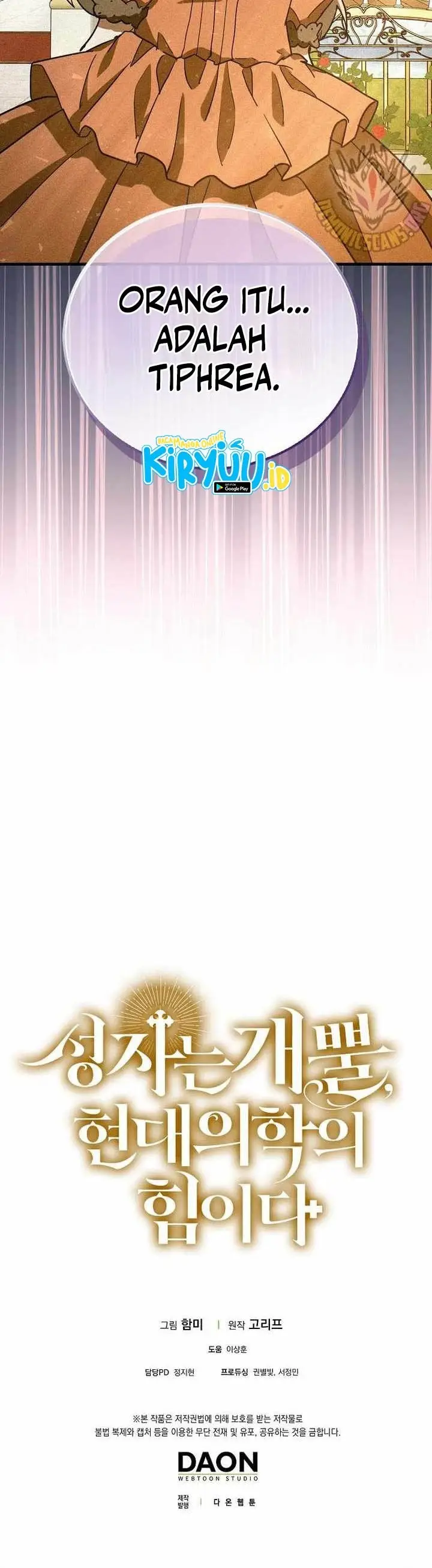 image-komik-to-hell-with-being-a-saint-im-a-doctor-chapter-124-40/41