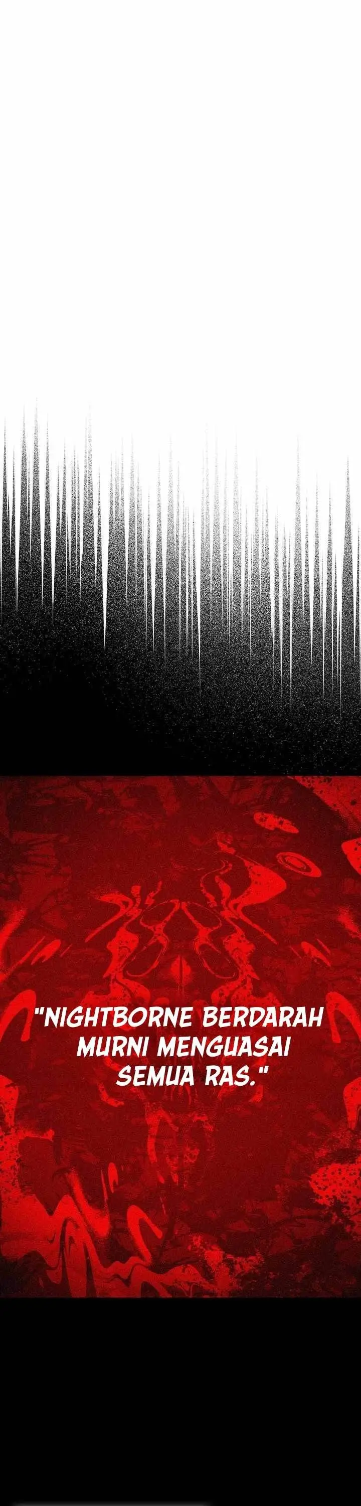 image-komik-to-hell-with-being-a-saint-im-a-doctor-chapter-125-0/40