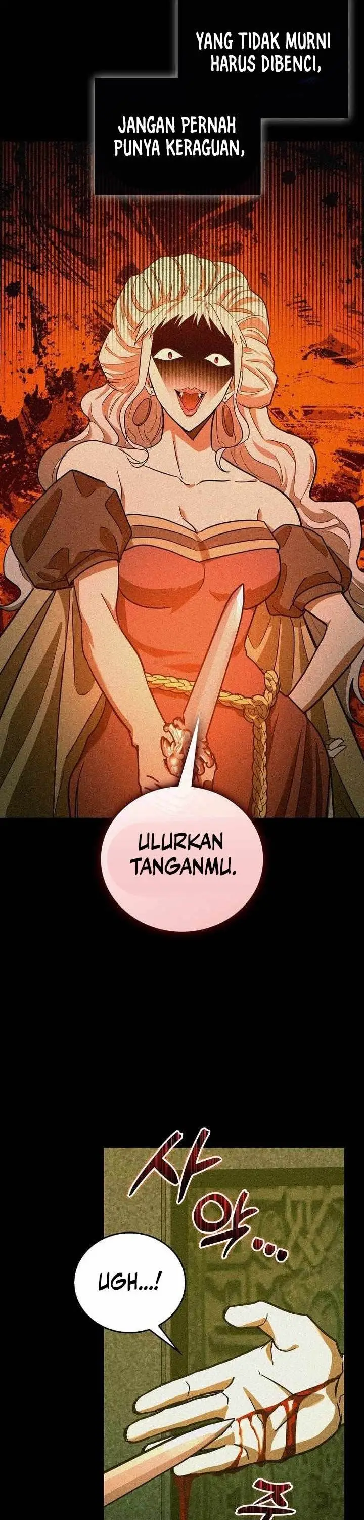 image-komik-to-hell-with-being-a-saint-im-a-doctor-chapter-125-2/40