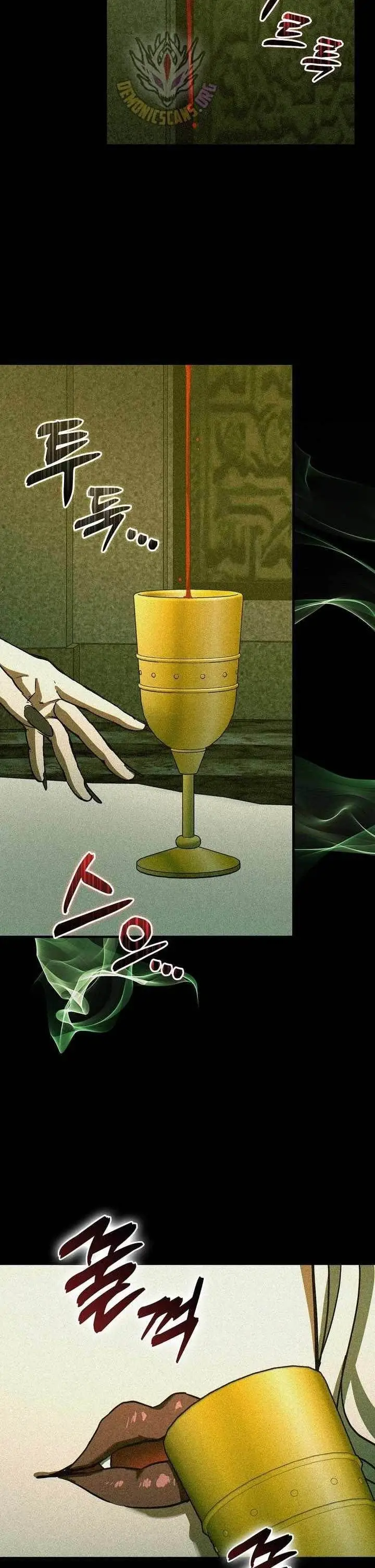 image-komik-to-hell-with-being-a-saint-im-a-doctor-chapter-125-3/40