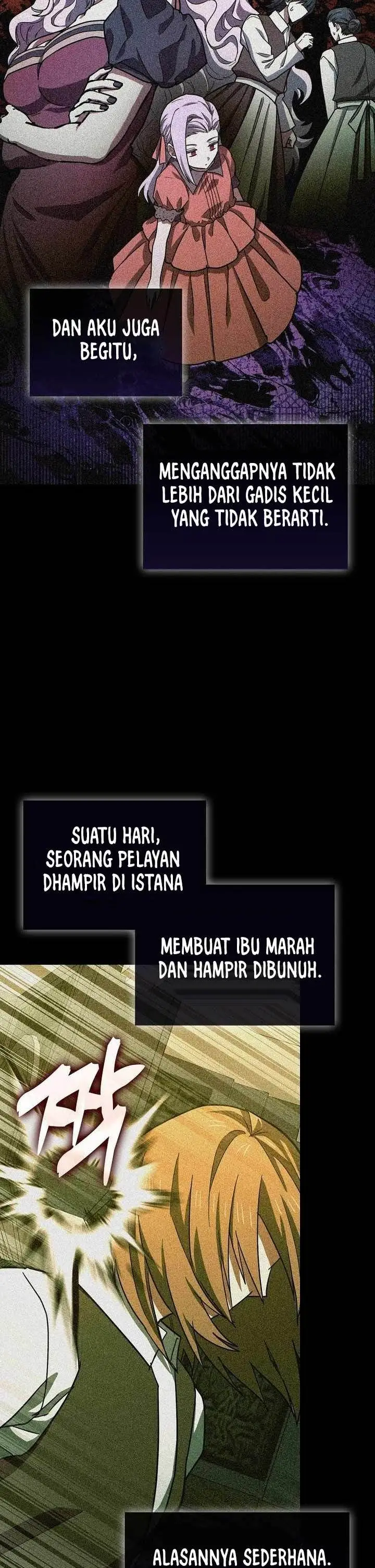 image-komik-to-hell-with-being-a-saint-im-a-doctor-chapter-125-7/40