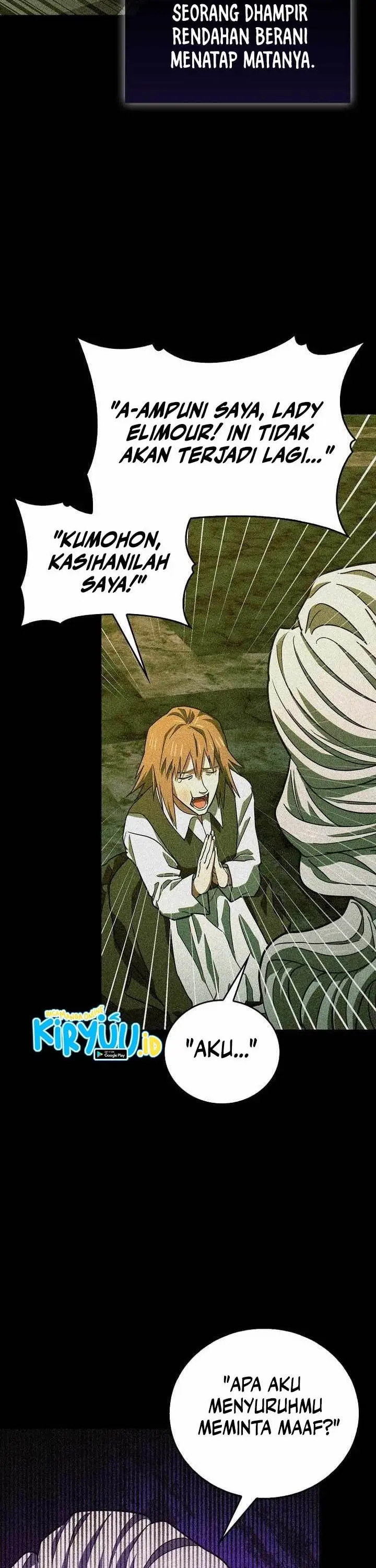 image-komik-to-hell-with-being-a-saint-im-a-doctor-chapter-125-8/40