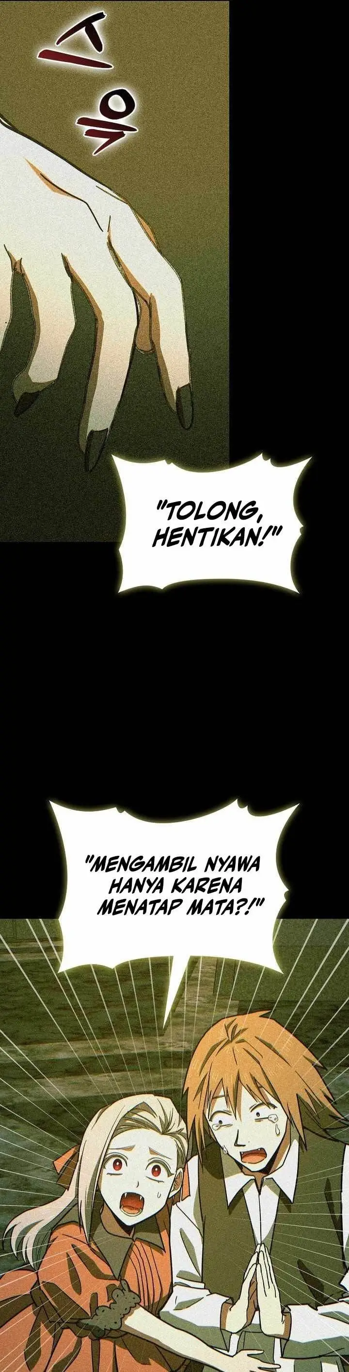 image-komik-to-hell-with-being-a-saint-im-a-doctor-chapter-125-10/40