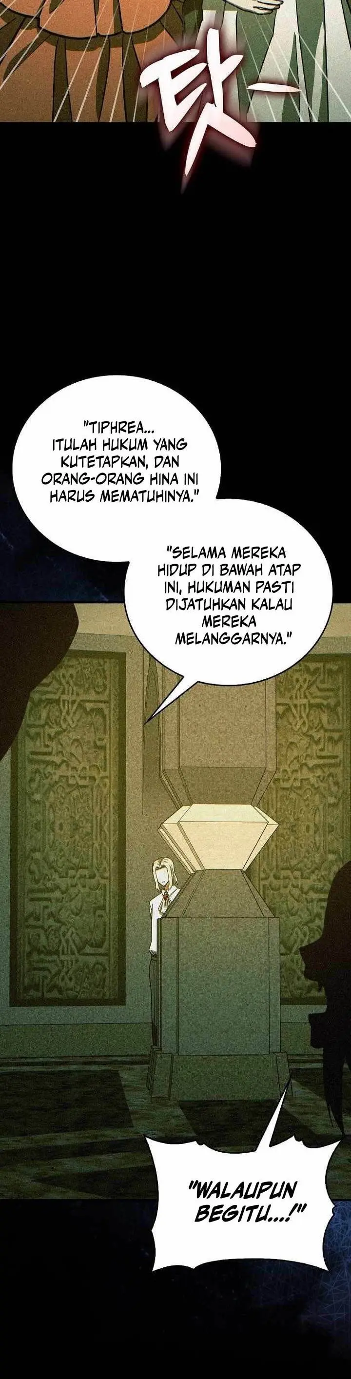image-komik-to-hell-with-being-a-saint-im-a-doctor-chapter-125-11/40