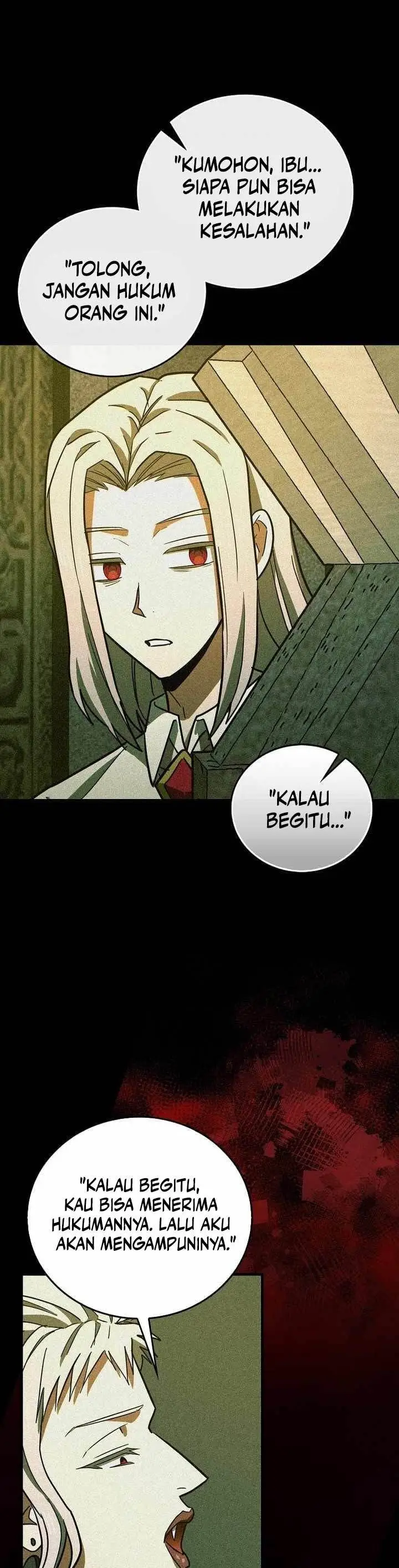 image-komik-to-hell-with-being-a-saint-im-a-doctor-chapter-125-12/40