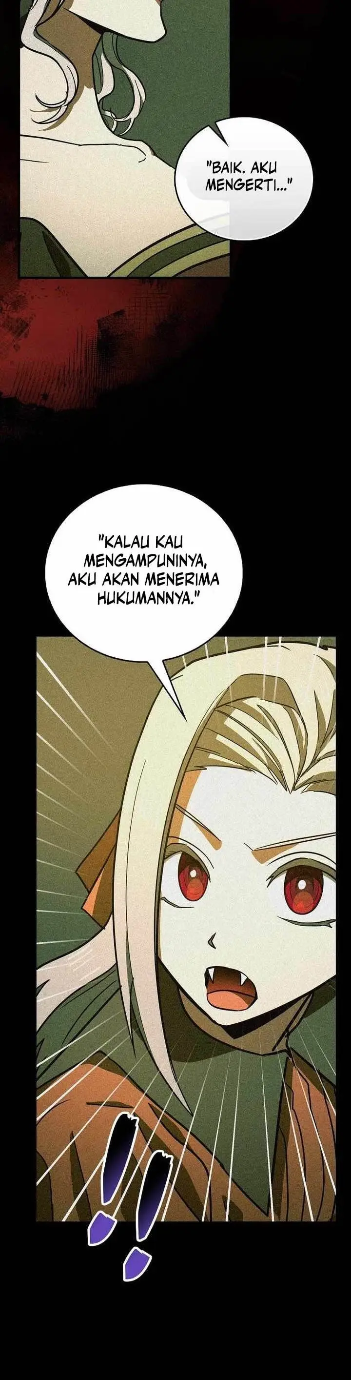 image-komik-to-hell-with-being-a-saint-im-a-doctor-chapter-125-13/40