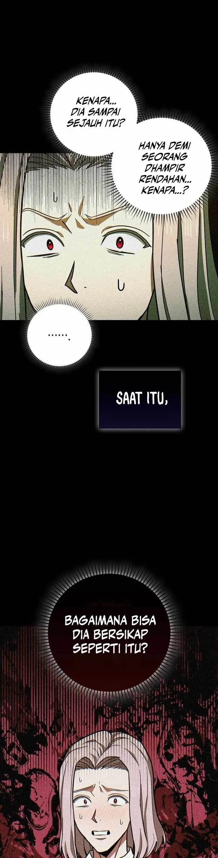 image-komik-to-hell-with-being-a-saint-im-a-doctor-chapter-125-14/40