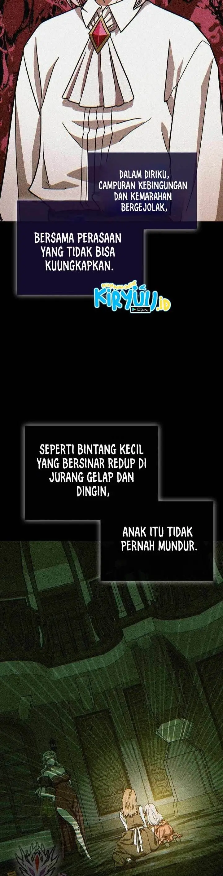 image-komik-to-hell-with-being-a-saint-im-a-doctor-chapter-125-15/40