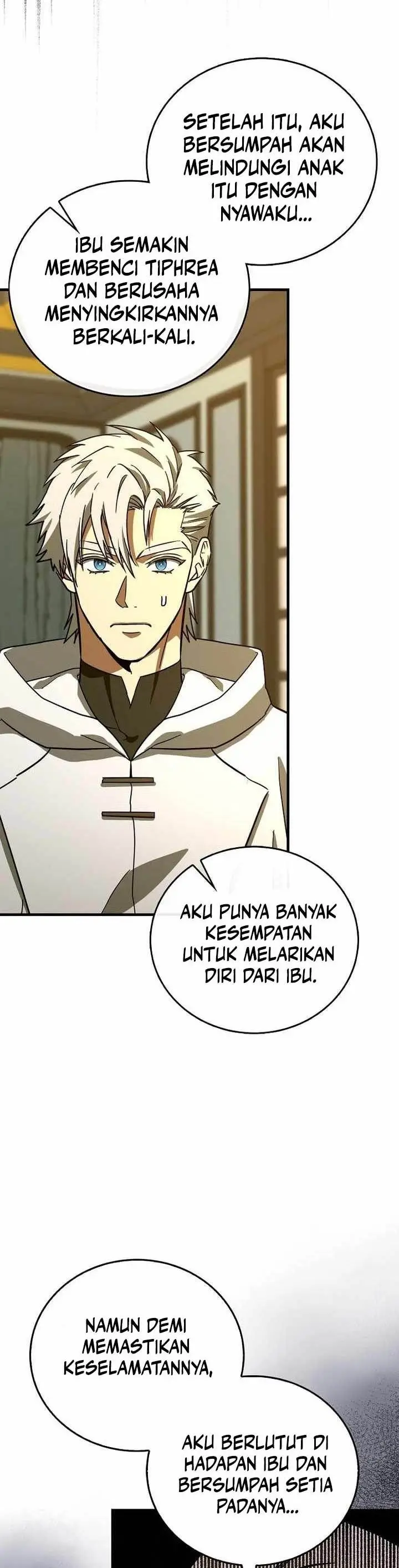 image-komik-to-hell-with-being-a-saint-im-a-doctor-chapter-125-17/40