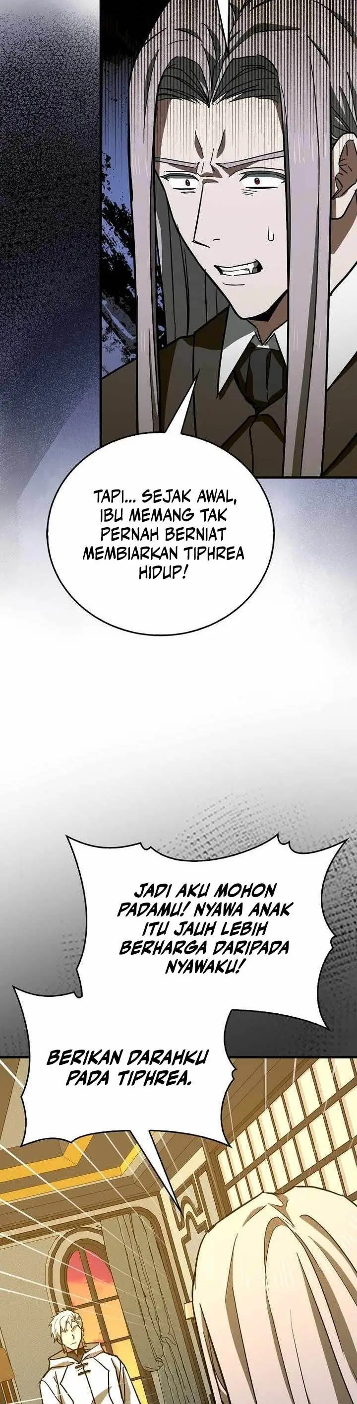 image-komik-to-hell-with-being-a-saint-im-a-doctor-chapter-125-18/40