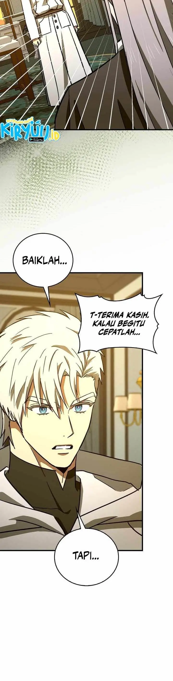 image-komik-to-hell-with-being-a-saint-im-a-doctor-chapter-125-19/40