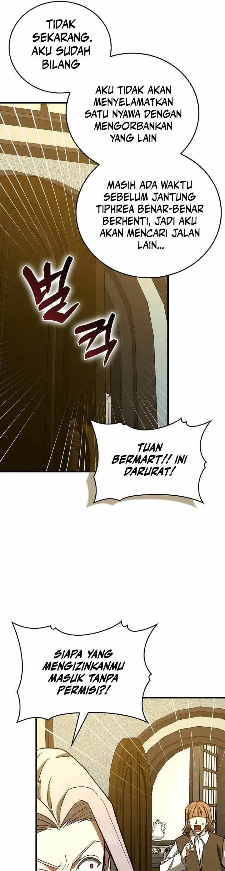 image-komik-to-hell-with-being-a-saint-im-a-doctor-chapter-125-20/40