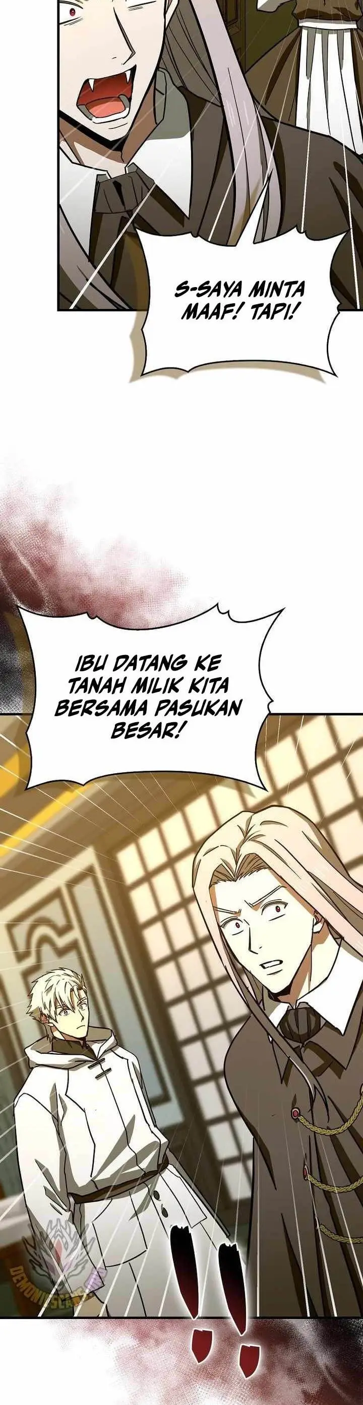 image-komik-to-hell-with-being-a-saint-im-a-doctor-chapter-125-21/40