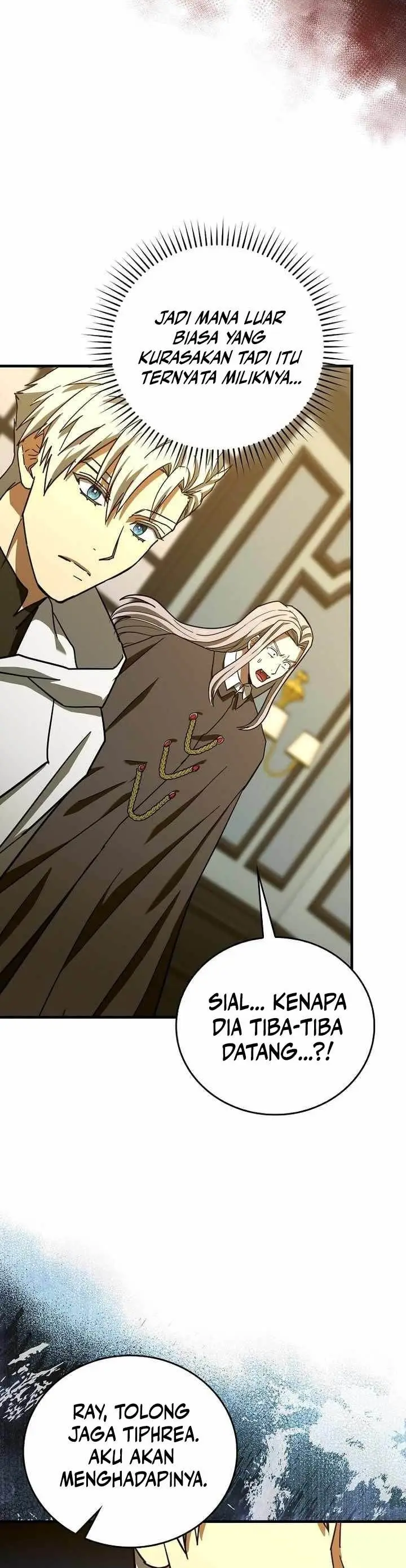 image-komik-to-hell-with-being-a-saint-im-a-doctor-chapter-125-22/40