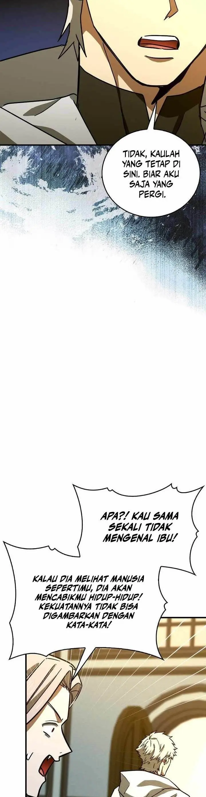 image-komik-to-hell-with-being-a-saint-im-a-doctor-chapter-125-23/40