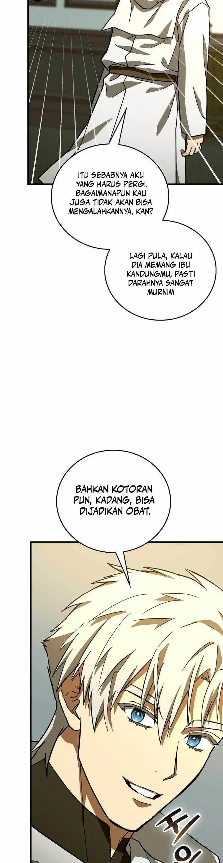 image-komik-to-hell-with-being-a-saint-im-a-doctor-chapter-125-24/40