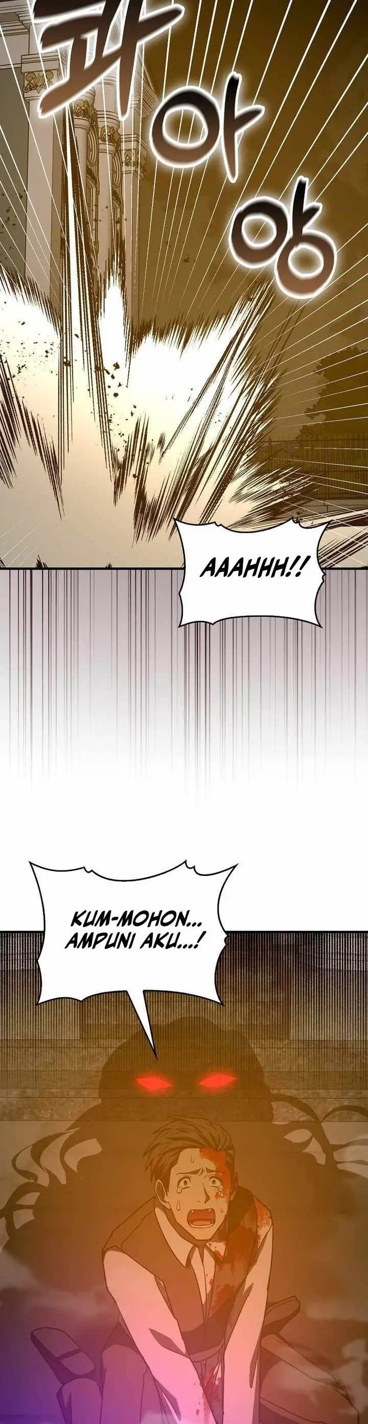 image-komik-to-hell-with-being-a-saint-im-a-doctor-chapter-125-26/40