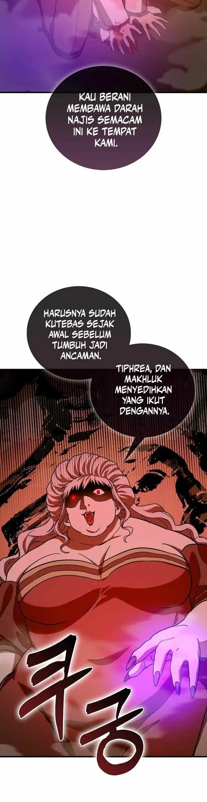 image-komik-to-hell-with-being-a-saint-im-a-doctor-chapter-125-27/40