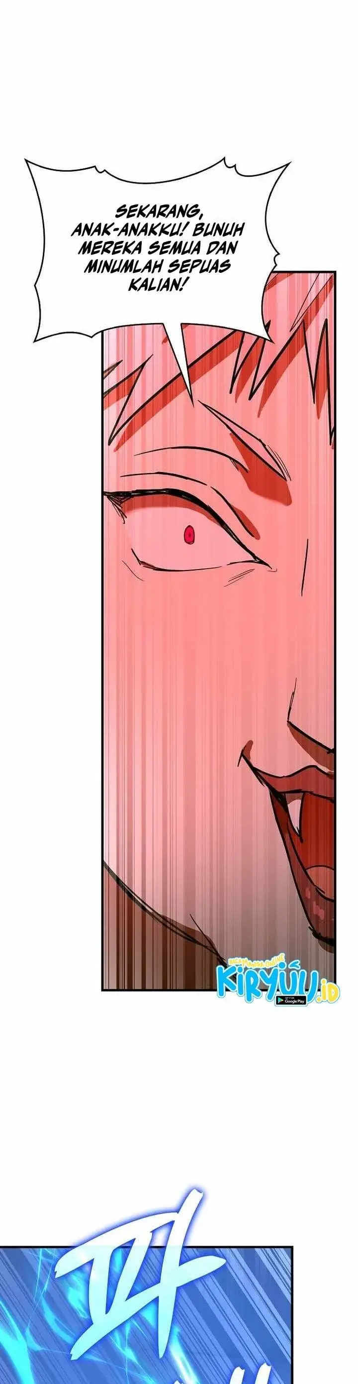 image-komik-to-hell-with-being-a-saint-im-a-doctor-chapter-125-28/40