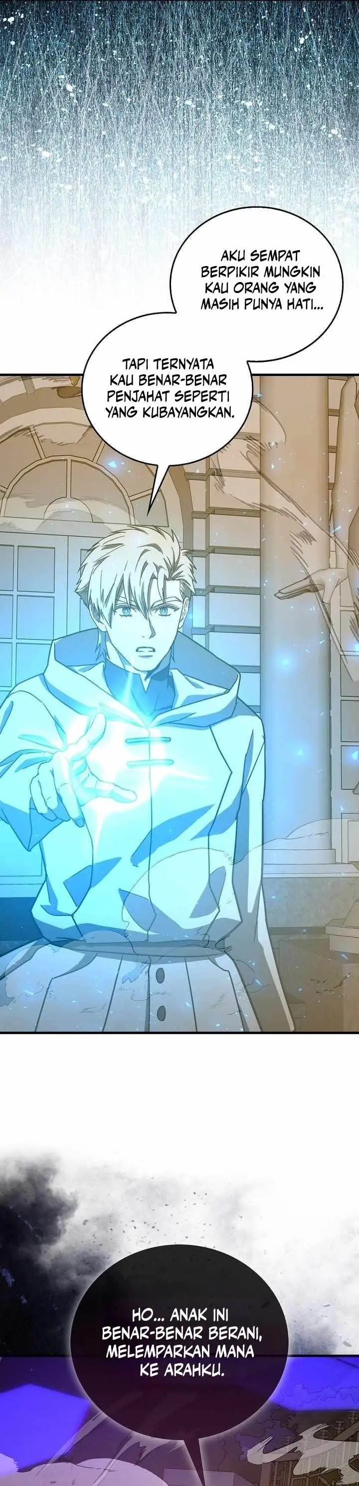 image-komik-to-hell-with-being-a-saint-im-a-doctor-chapter-125-30/40