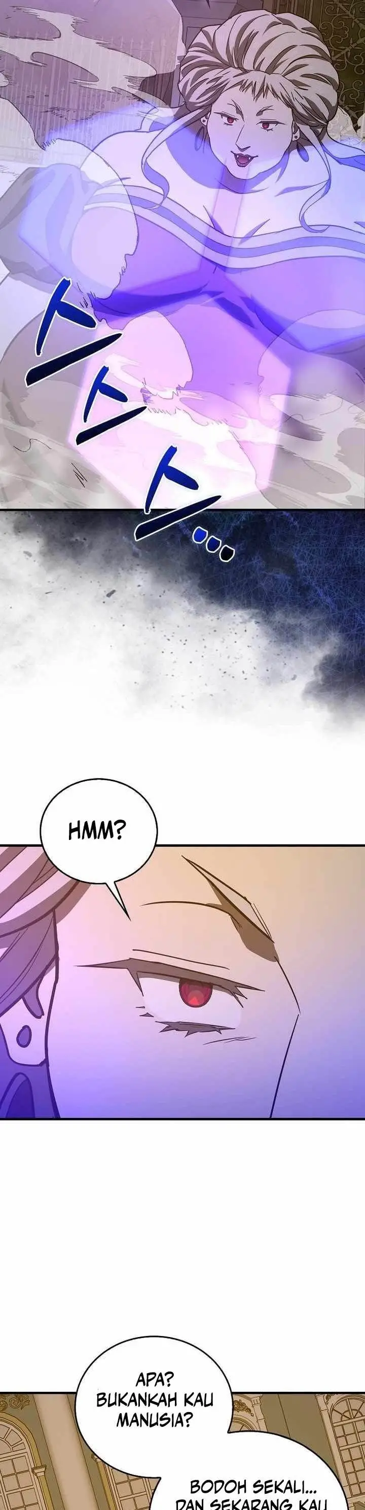image-komik-to-hell-with-being-a-saint-im-a-doctor-chapter-125-31/40