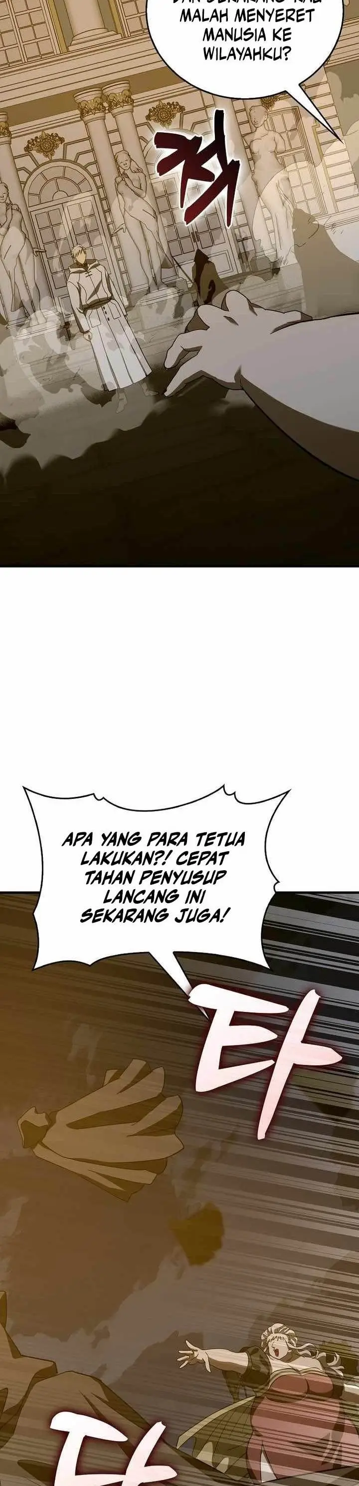 image-komik-to-hell-with-being-a-saint-im-a-doctor-chapter-125-32/40