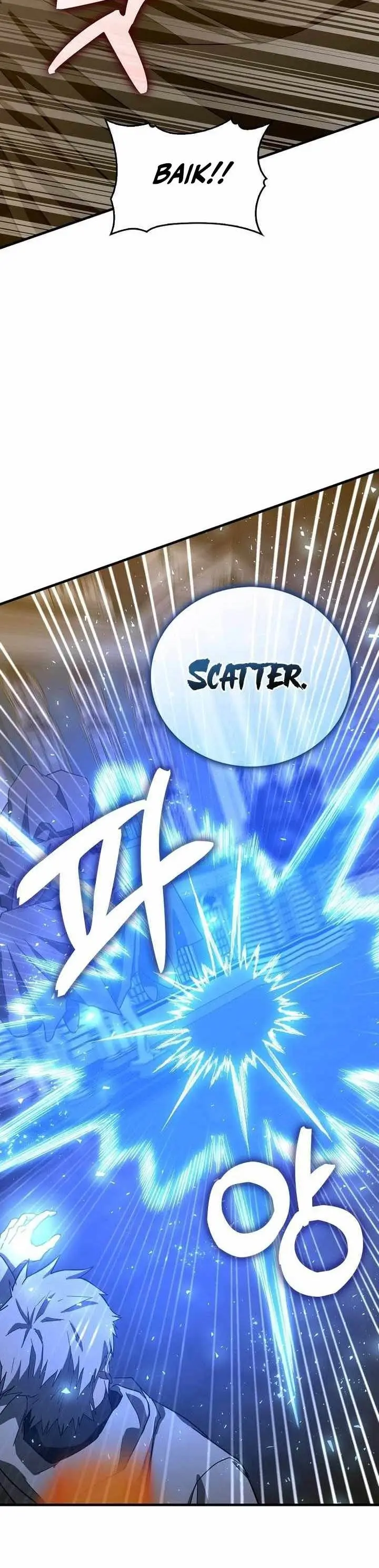 image-komik-to-hell-with-being-a-saint-im-a-doctor-chapter-125-33/40