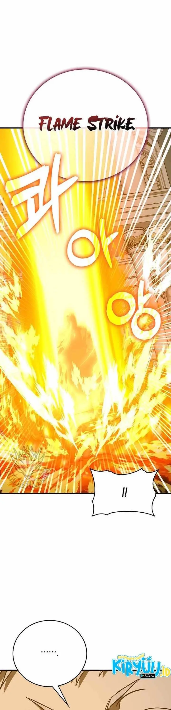 image-komik-to-hell-with-being-a-saint-im-a-doctor-chapter-125-34/40
