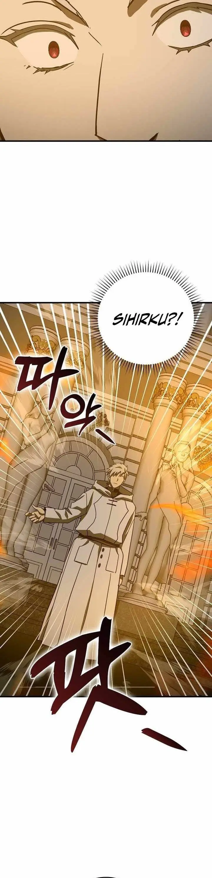 image-komik-to-hell-with-being-a-saint-im-a-doctor-chapter-125-35/40