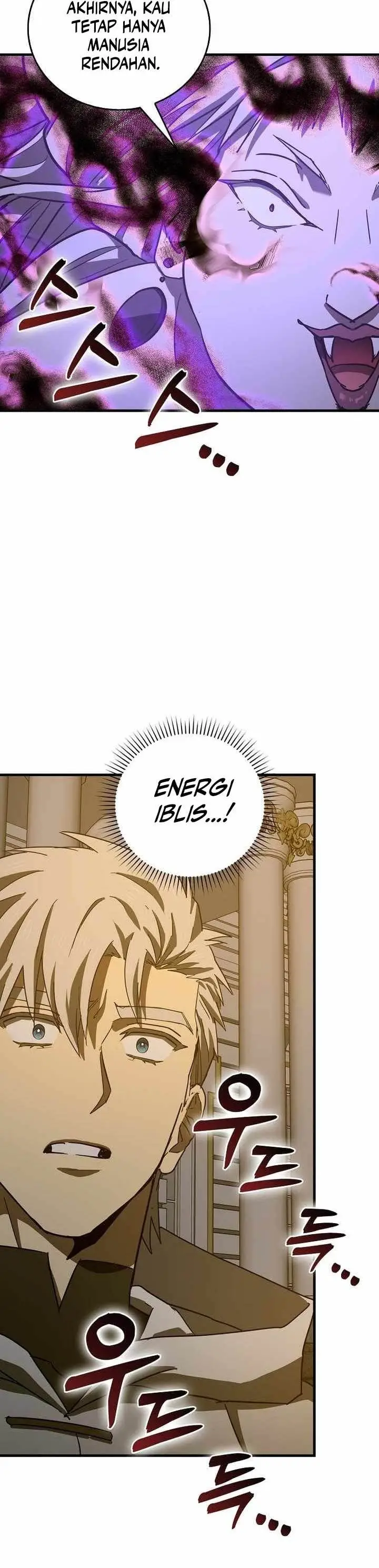 image-komik-to-hell-with-being-a-saint-im-a-doctor-chapter-125-37/40