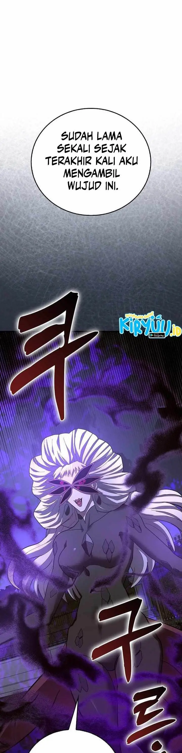 image-komik-to-hell-with-being-a-saint-im-a-doctor-chapter-125-38/40