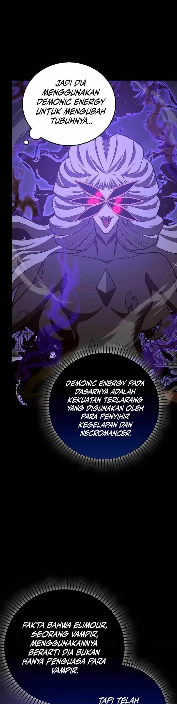 image-komik-to-hell-with-being-a-saint-im-a-doctor-chapter-126-1/40