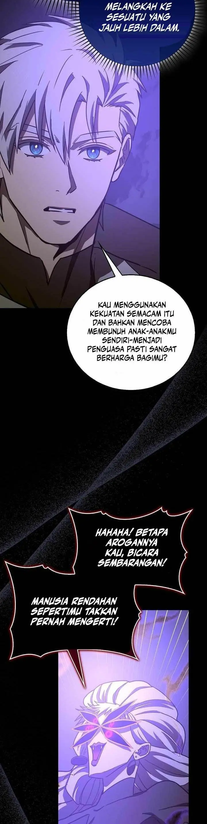 image-komik-to-hell-with-being-a-saint-im-a-doctor-chapter-126-2/40