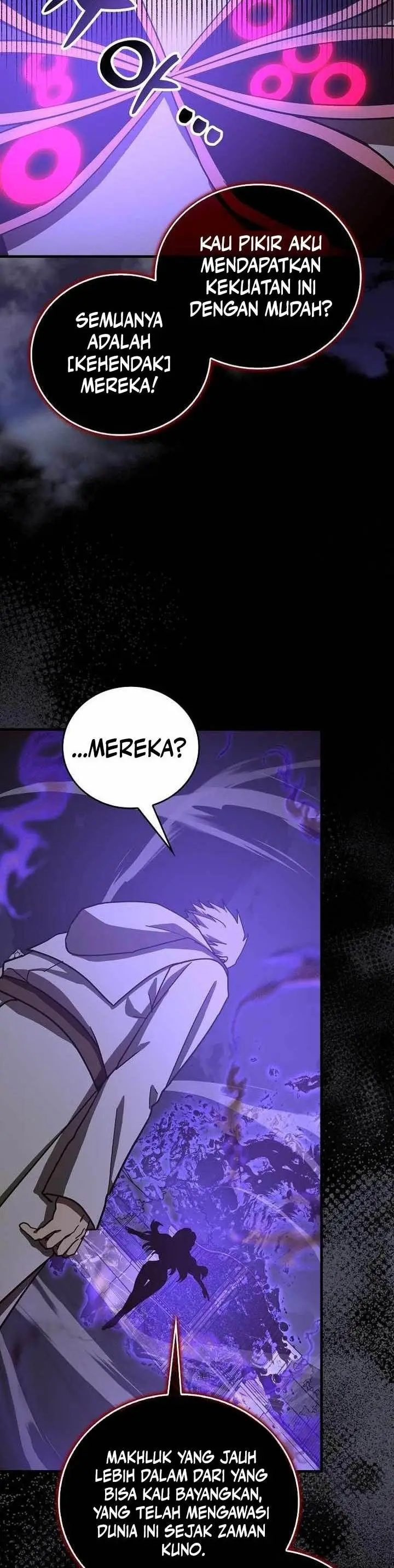 image-komik-to-hell-with-being-a-saint-im-a-doctor-chapter-126-4/40