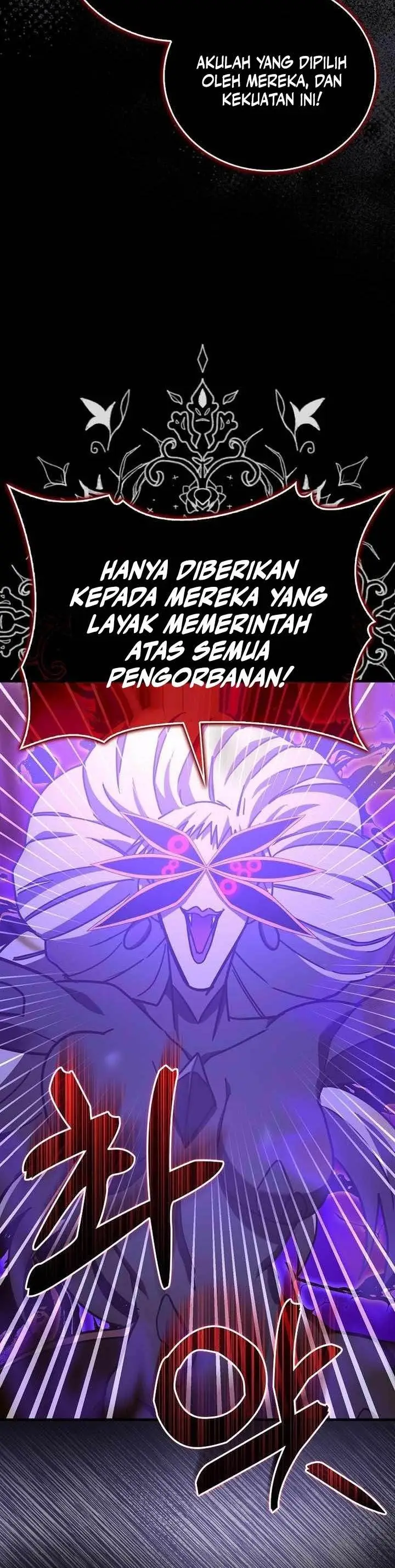 image-komik-to-hell-with-being-a-saint-im-a-doctor-chapter-126-5/40