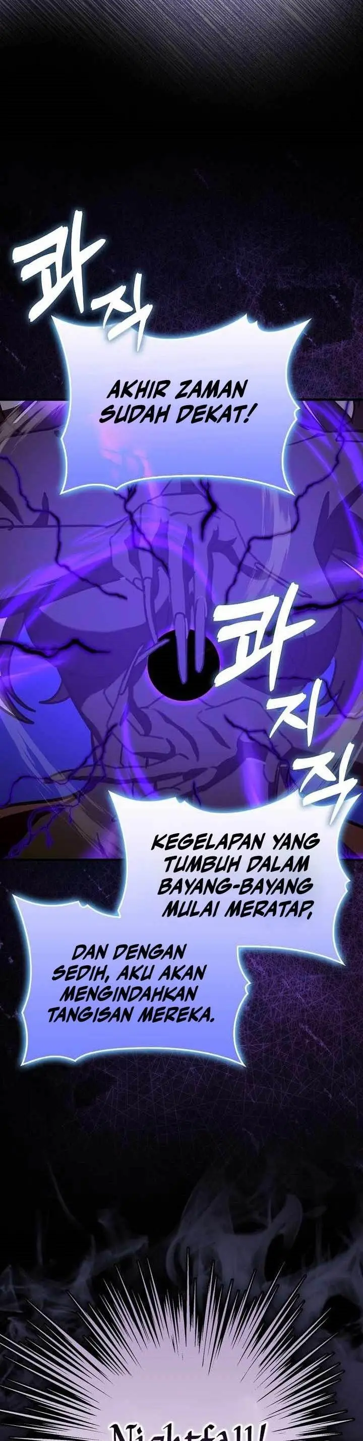 image-komik-to-hell-with-being-a-saint-im-a-doctor-chapter-126-6/40