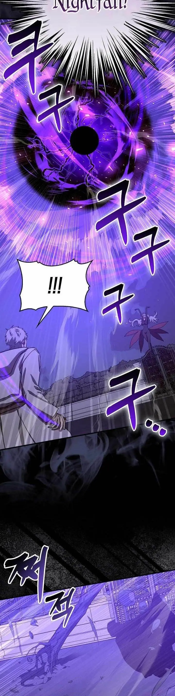 image-komik-to-hell-with-being-a-saint-im-a-doctor-chapter-126-7/40