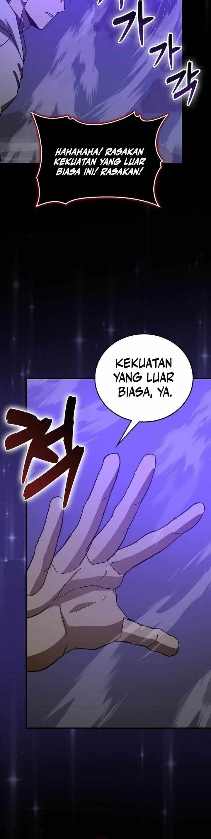 image-komik-to-hell-with-being-a-saint-im-a-doctor-chapter-126-9/40